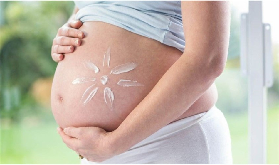 Nguy cơ tiềm ẩn khi không sử dụng kem chống nắng