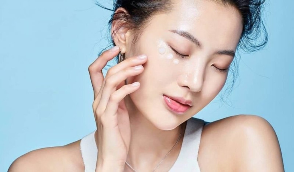 Nguy cơ tiềm ẩn khi không sử dụng kem chống nắng