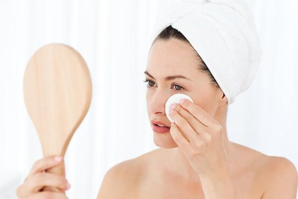 Nguy cơ tiềm ẩn khi không sử dụng kem chống nắng
