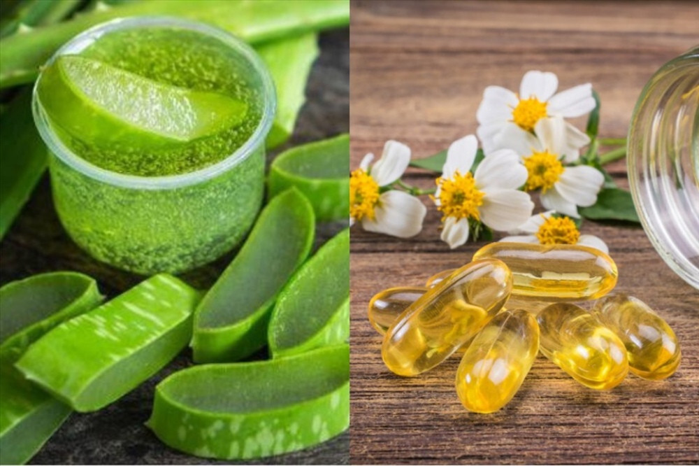 Nha Đam &#8211; Siêu Phẩm Làn Da Mặt Bạn Không Thể Bỏ Qua
