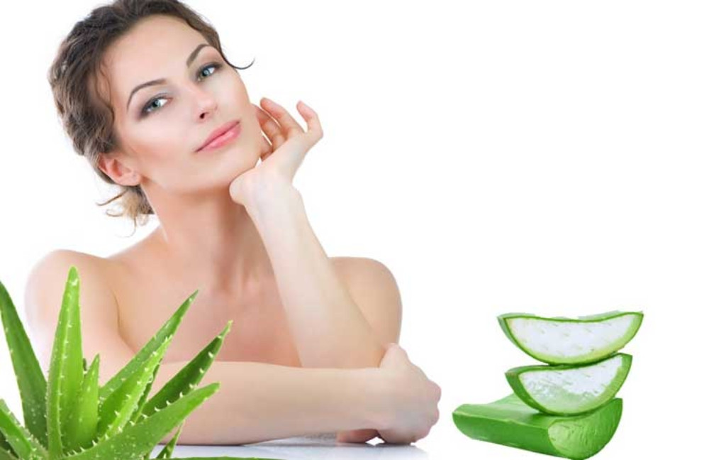 Nha Đam &#8211; Siêu Phẩm Làn Da Mặt Bạn Không Thể Bỏ Qua
