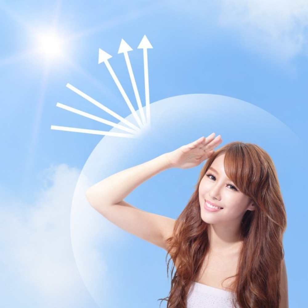 Nha Đam &#8211; Siêu Phẩm Làn Da Mặt Bạn Không Thể Bỏ Qua