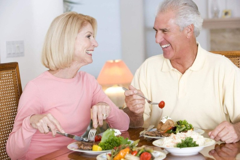 Những người không nên ăn gạo lứt để tránh hiểm họa khôn lường
