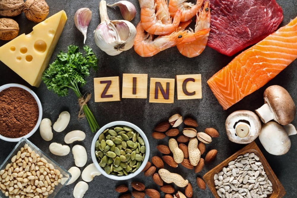 Những người không nên ăn gạo lứt để tránh hiểm họa khôn lường