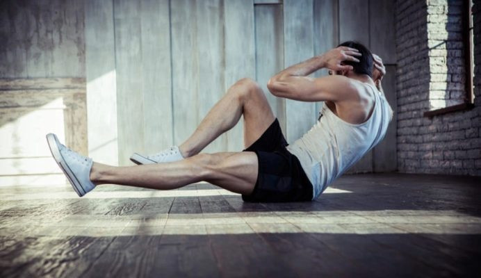 Những người không nên ăn gạo lứt để tránh hiểm họa khôn lường