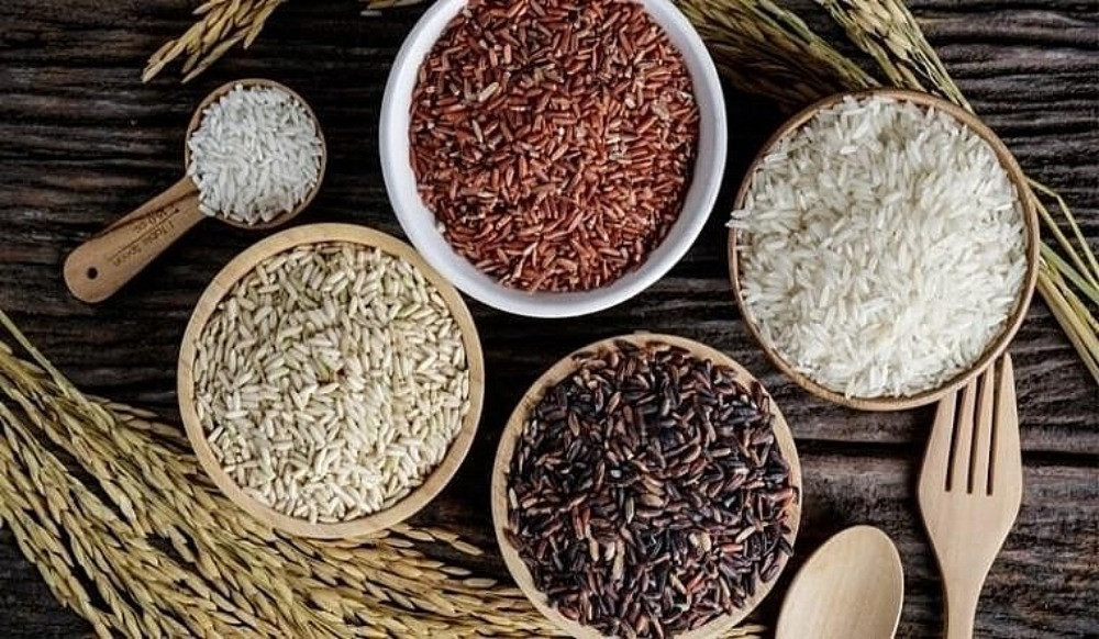 Những người không nên ăn gạo lứt để tránh hiểm họa khôn lường