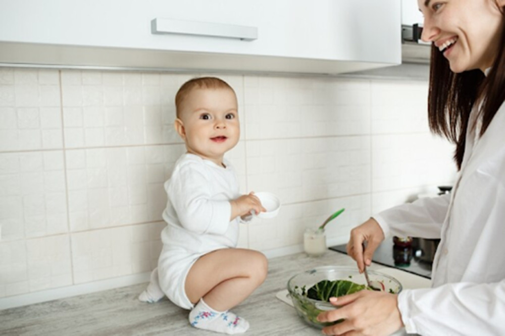 Những người không nên ăn gạo lứt để tránh hiểm họa khôn lường