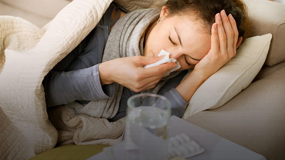 Những người không nên ăn gạo lứt để tránh hiểm họa khôn lường