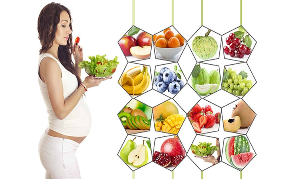 Những người không nên ăn gạo lứt để tránh hiểm họa khôn lường