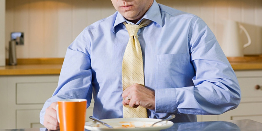 Những người không nên ăn gạo lứt để tránh hiểm họa khôn lường