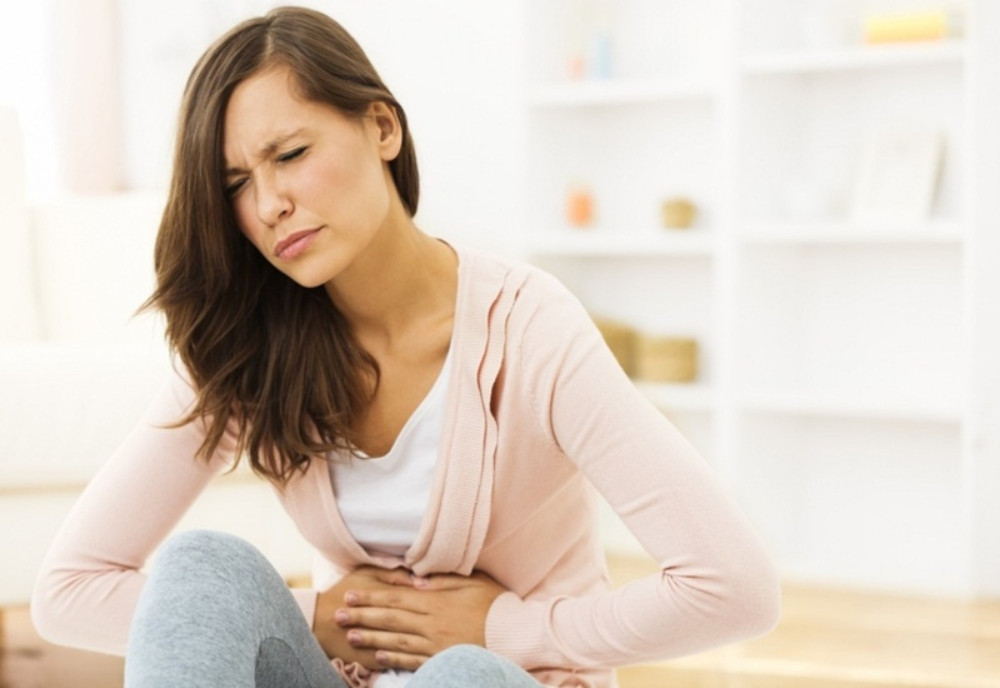 Những người không nên ăn gạo lứt để tránh hiểm họa khôn lường