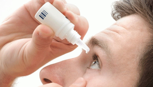 Nước Muối Sinh Lý: Lợi Ích, Công Dụng Và Cách Sử Dụng Hiệu Quả