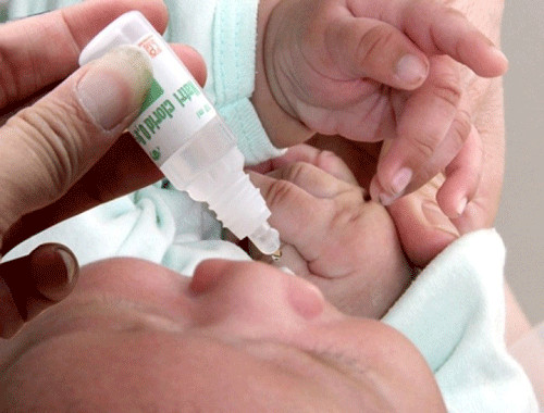 Nước Muối Sinh Lý: Lợi Ích, Công Dụng Và Cách Sử Dụng Hiệu Quả