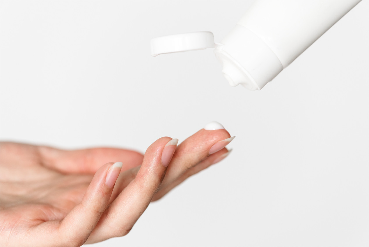 Phân biệt toner và lotion? [Mới nhất năm 2020]