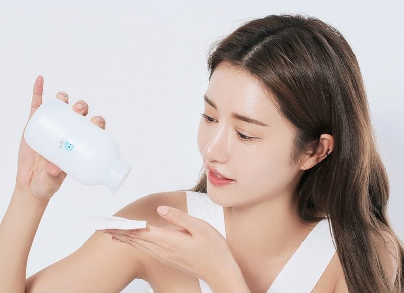 Quy trình chăm sóc da tối giản: Giải pháp cho làn da khỏe mạnh