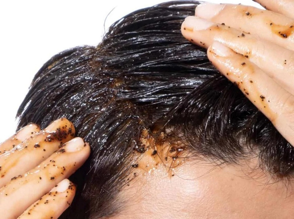 Quy trình chăm sóc tóc 7 bước toàn diện chuẩn Salon tại nhà