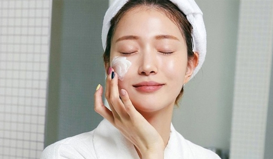 [Review] Top 12+ kem dưỡng ẩm tốt nhất được các chuyên gia tin dùng