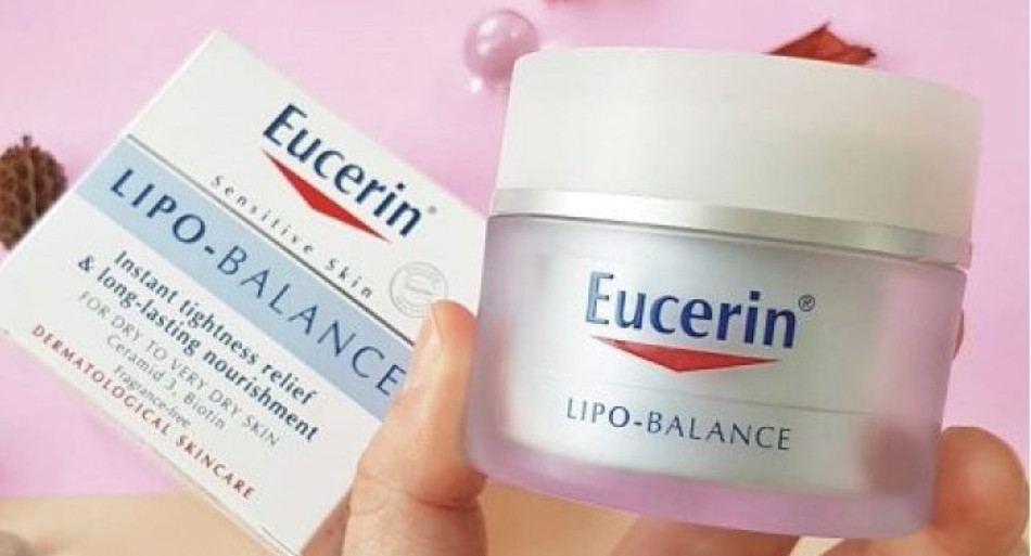 [Review] Top 12+ kem dưỡng ẩm tốt nhất được các chuyên gia tin dùng