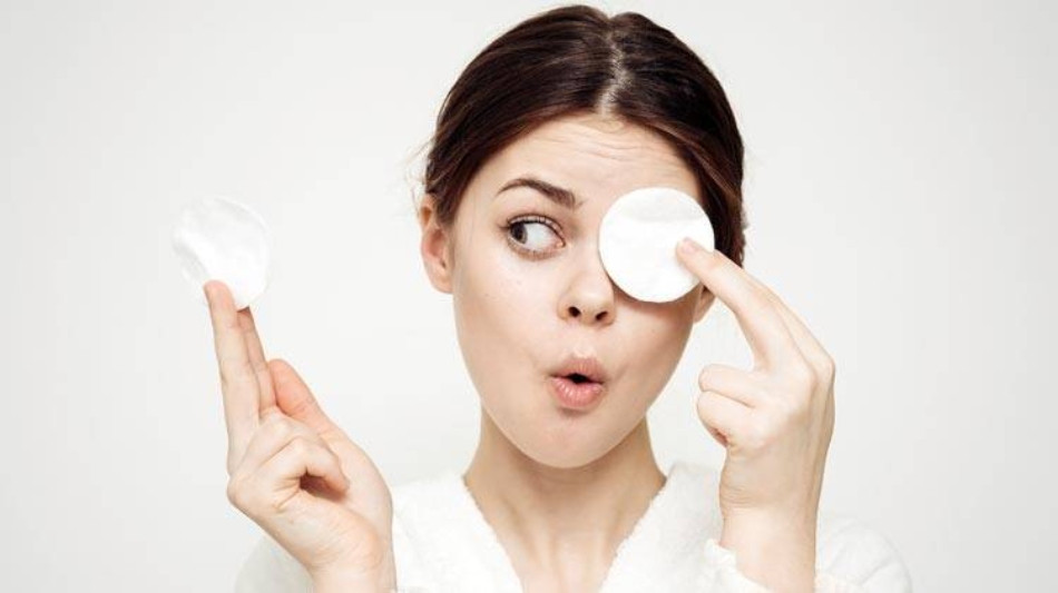 Rửa mặt đúng cách: 15 quy tắc vệ sinh da mặt mà bạn cần biết