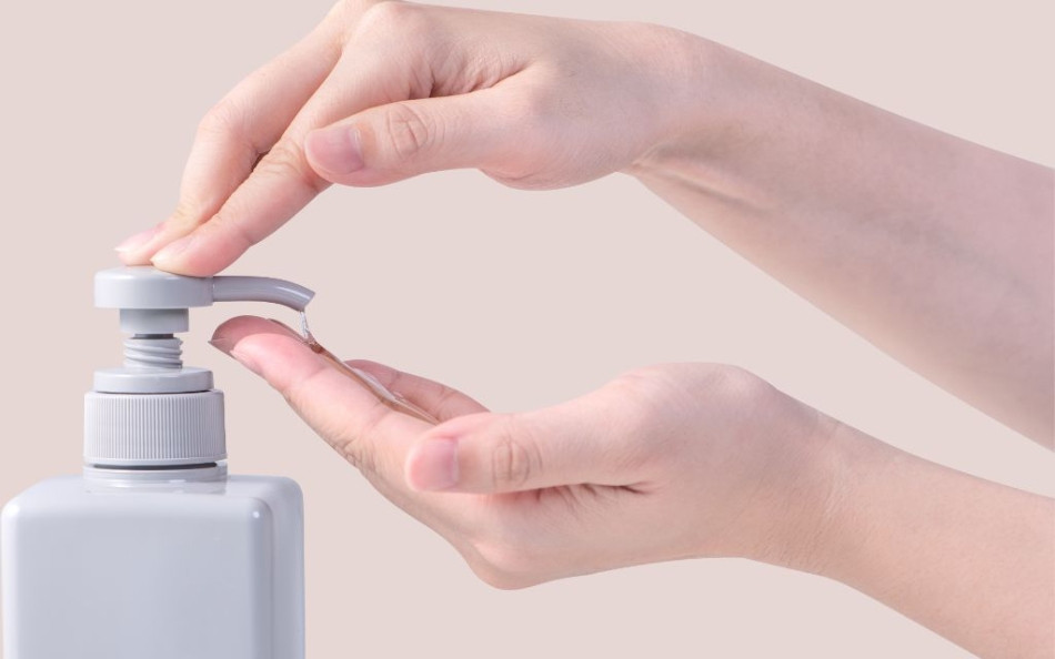 Rửa mặt đúng cách: 15 quy tắc vệ sinh da mặt mà bạn cần biết