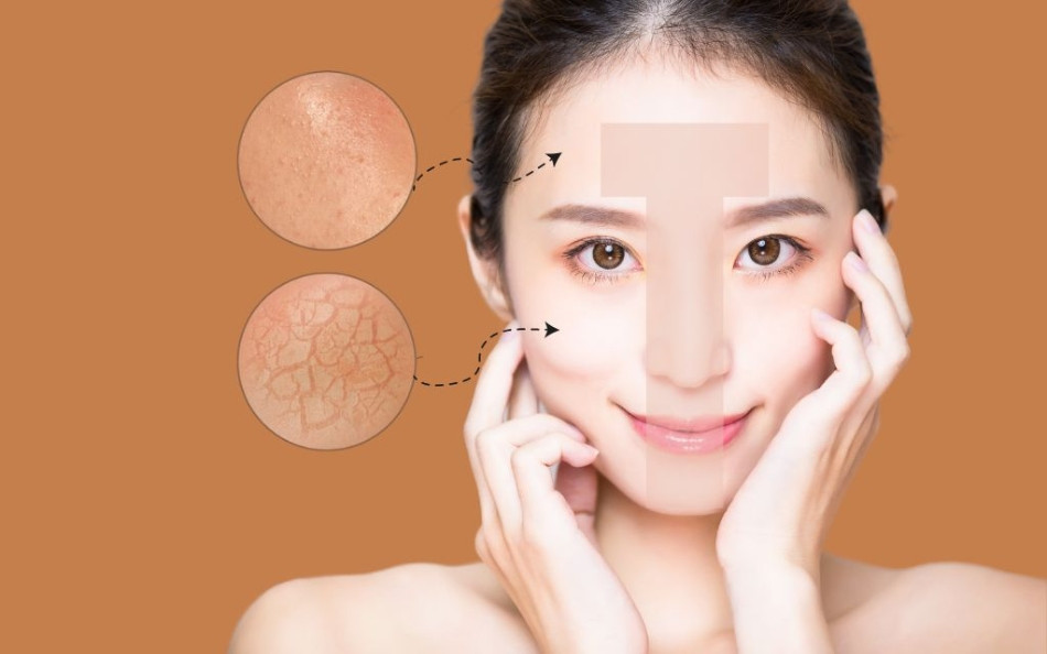 Rửa mặt nhiều có tốt không? Lời giải đáp cho làn da khỏe mạnh