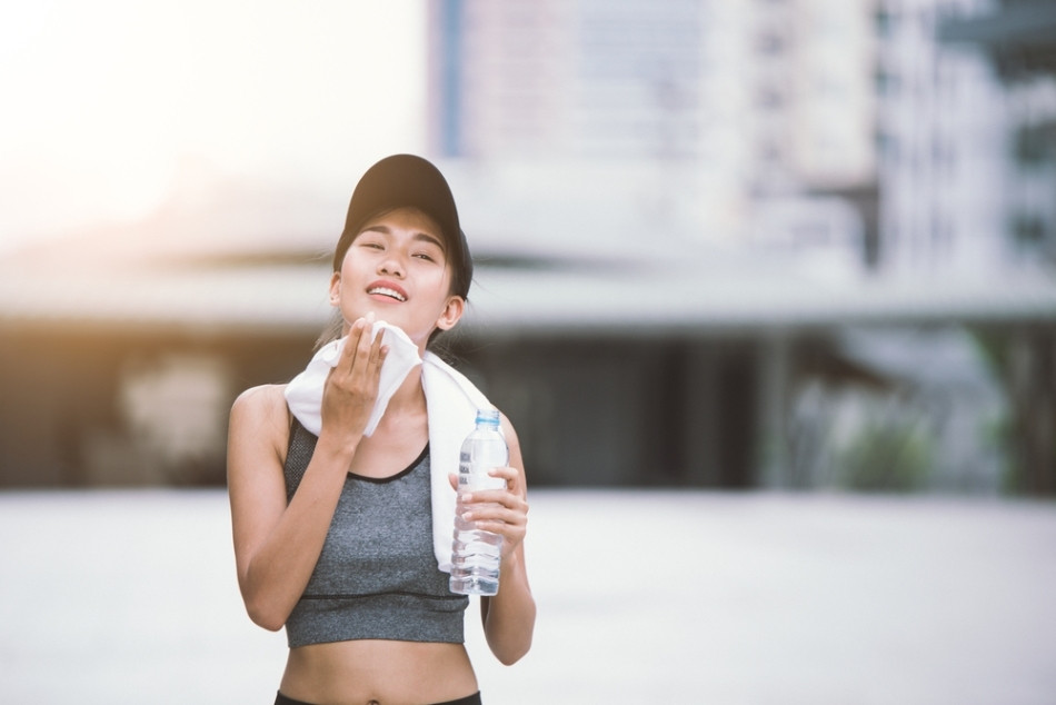 Rửa mặt nhiều có tốt không? Lời giải đáp cho làn da khỏe mạnh