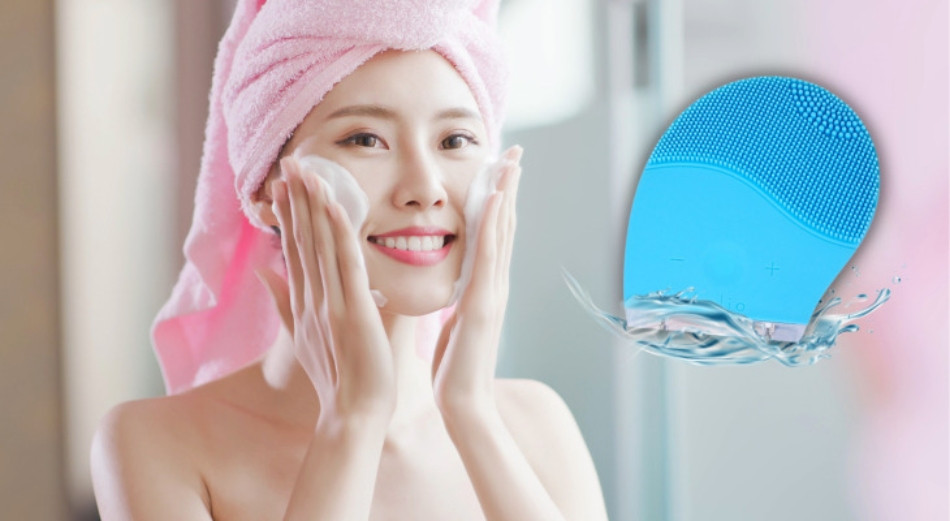 Rửa mặt nhiều có tốt không? Lời giải đáp cho làn da khỏe mạnh