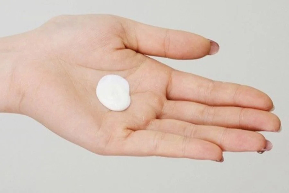 Sự thật kem chống nắng toàn thân có dùng được cho mặt không?