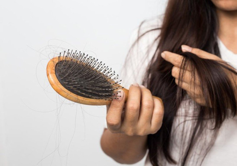 Sữa tắm có gội đầu được không? Những nguy cơ có thể gặp phải