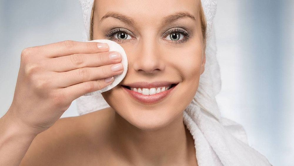 Tác Dụng Tuyệt Vời Của Dầu Dừa Trong Chăm Sóc Da