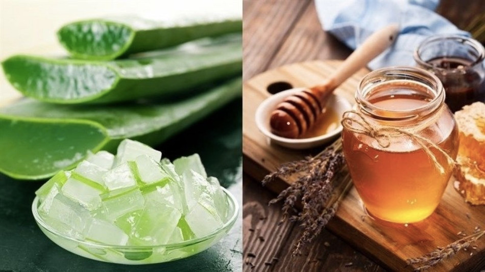 Tại Sao Nhuộm Tóc Xong Bị Gàu? 5 Cách Khắc Phục Hiệu Quả