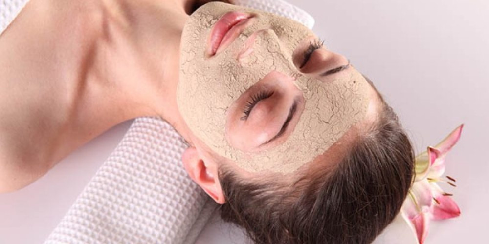 Thời Điểm Vàng Làm Đẹp Sau Sinh Cho Mẹ Bầu