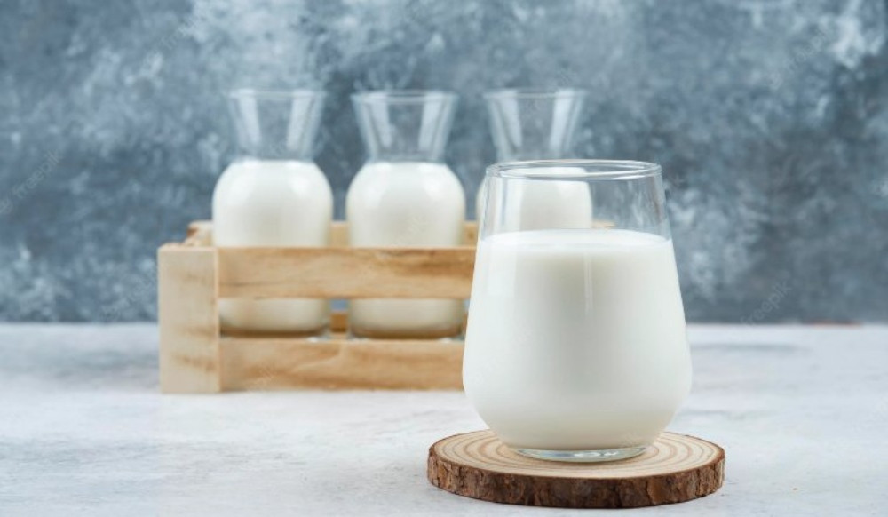 Thời Điểm Vàng Làm Đẹp Sau Sinh Cho Mẹ Bầu
