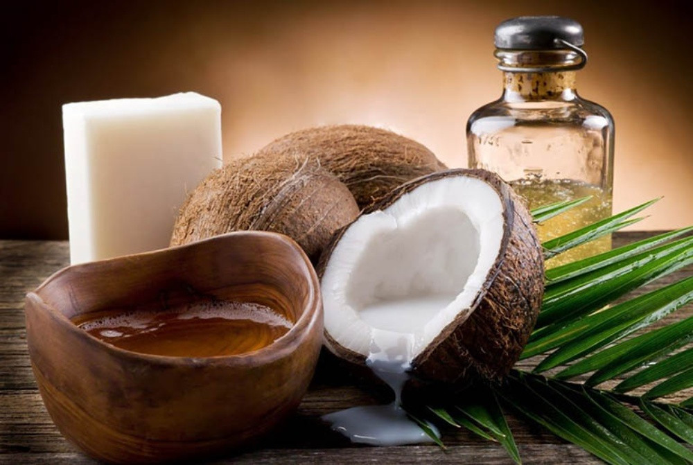 Thời Điểm Vàng Làm Đẹp Sau Sinh Cho Mẹ Bầu