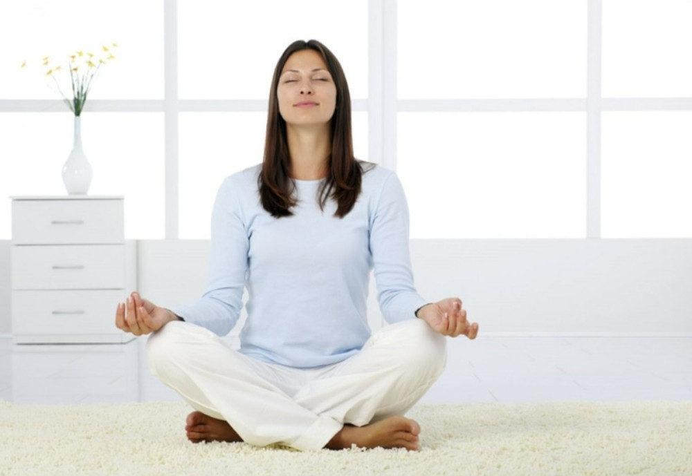 Thời Điểm Vàng Làm Đẹp Sau Sinh Cho Mẹ Bầu