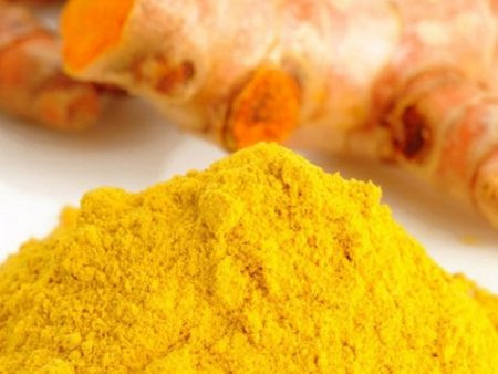 Tiêu chí và thành phần tốt khi lựa chọn kem chống lão hóa