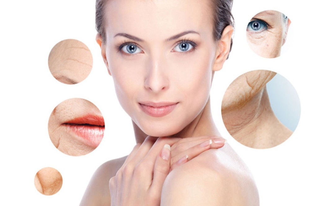 Tìm hiểu 11 công dụng của kem chống nắng bảo vệ da hằng ngày