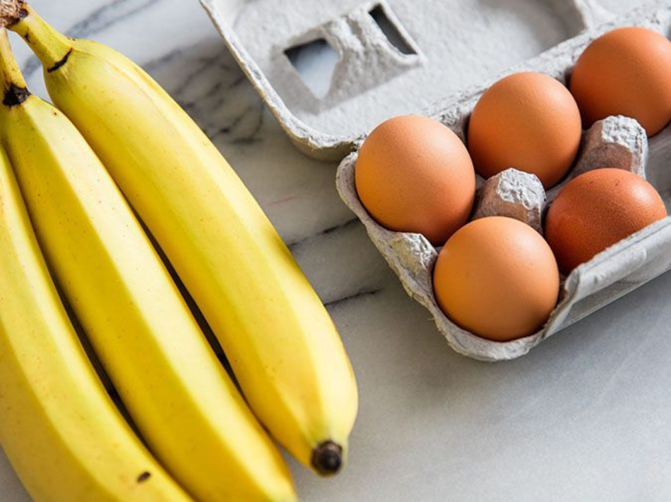 Tìm Hiểu Cách Làm Mềm Tóc Bằng Trứng Gà Hiệu Quả Nhất