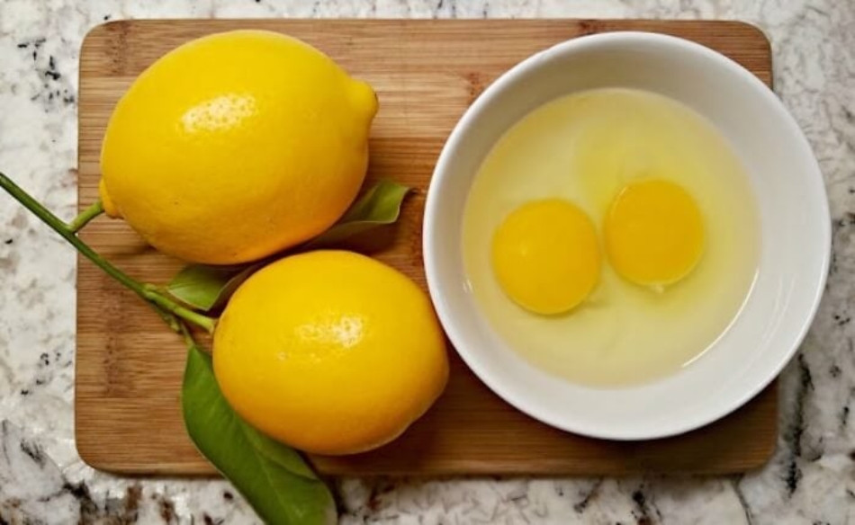 Tìm Hiểu Cách Làm Mềm Tóc Bằng Trứng Gà Hiệu Quả Nhất