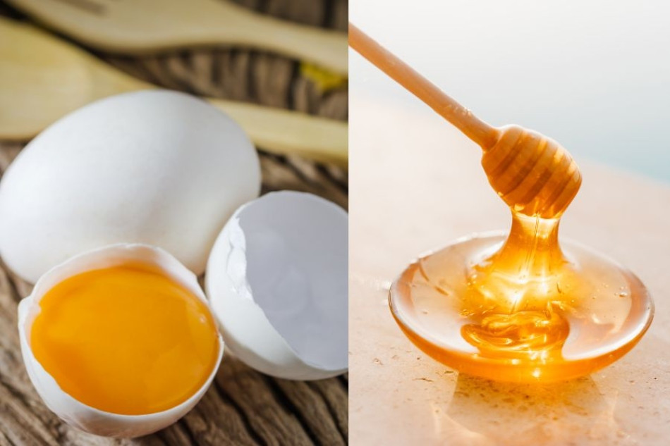 Tìm Hiểu Cách Làm Mềm Tóc Bằng Trứng Gà Hiệu Quả Nhất
