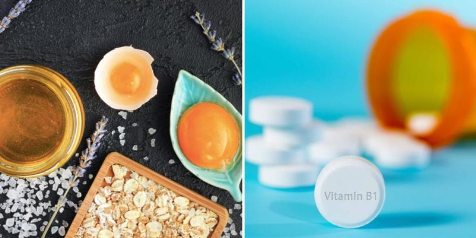 Tìm Hiểu Cách Làm Mềm Tóc Bằng Trứng Gà Hiệu Quả Nhất