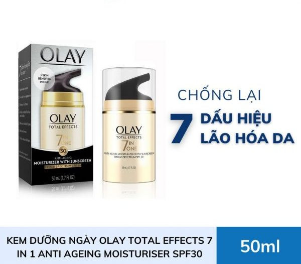 Top 10+ Kem Chống Nắng Chống Lão Hóa Giữ Gìn Tuổi Xuân Tốt Nhất 2024