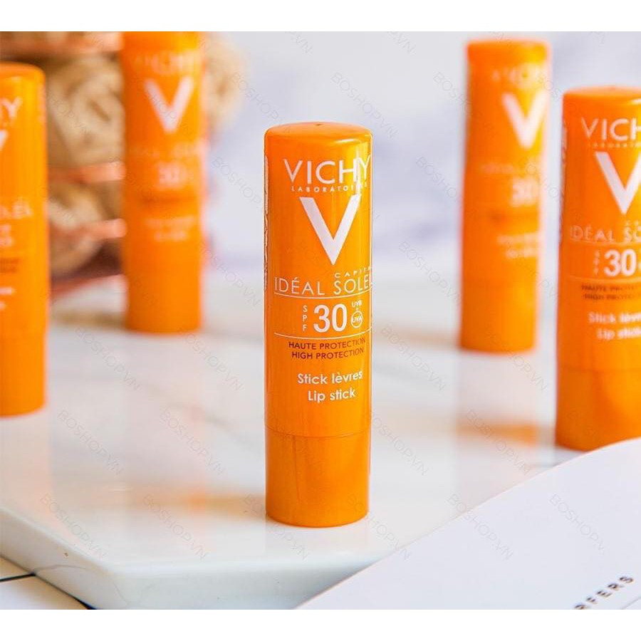 Top 10+ loại kem chống nắng SPF 30 rất được ưa chuộng