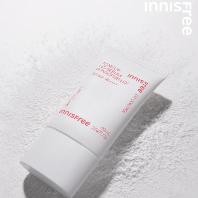 Top 10+ loại kem chống nắng SPF 30 rất được ưa chuộng