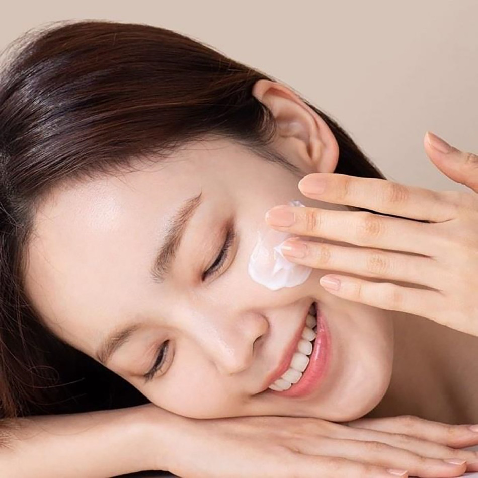 Top 13 Kem Chống Nắng Collagen Dưỡng Da Cao Cấp, Tươi Trẻ Từ MyPhamLinhNham.vn