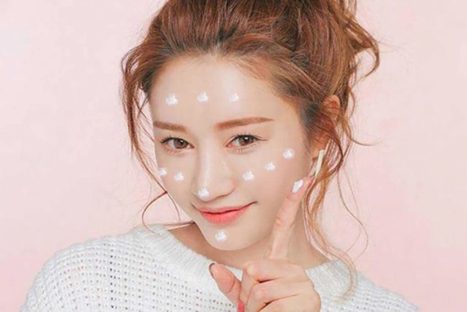 Top 13 Kem Chống Nắng Collagen Dưỡng Da Cao Cấp, Tươi Trẻ Từ MyPhamLinhNham.vn