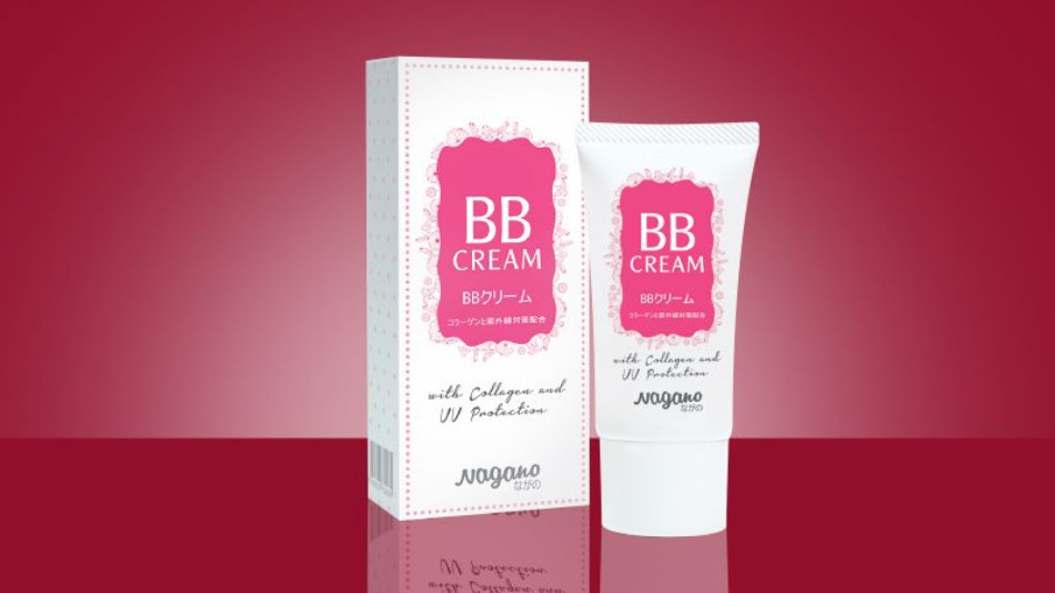 Top 13 Kem Chống Nắng Collagen Dưỡng Da Cao Cấp, Tươi Trẻ Từ MyPhamLinhNham.vn