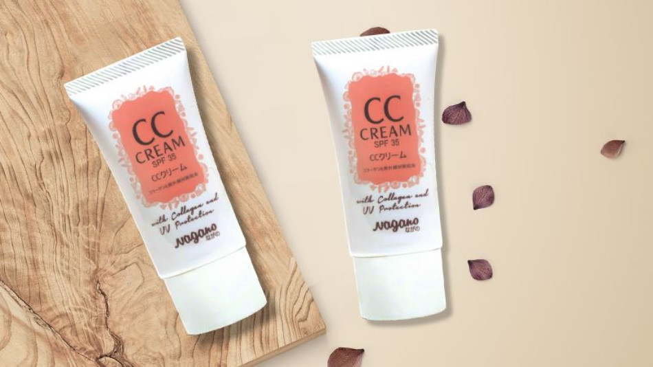Top 13 Kem Chống Nắng Collagen Dưỡng Da Cao Cấp, Tươi Trẻ Từ MyPhamLinhNham.vn