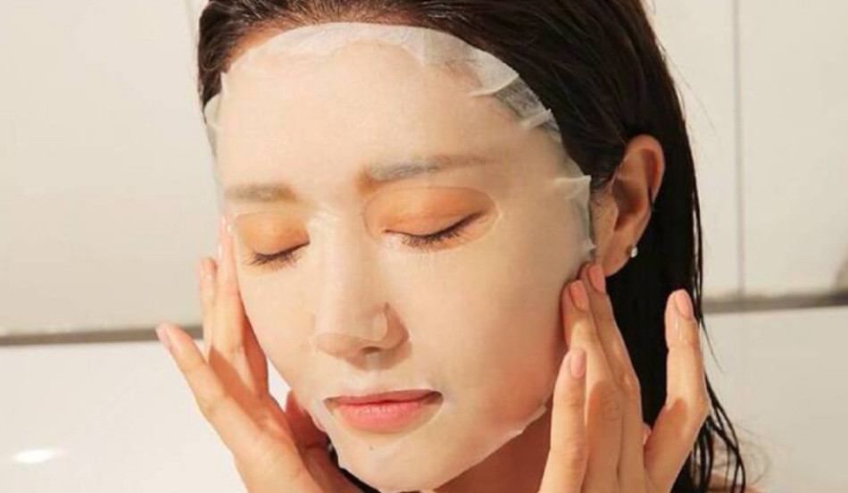 Top 13 mặt nạ cấp ẩm cho da nhạy cảm tốt nhất