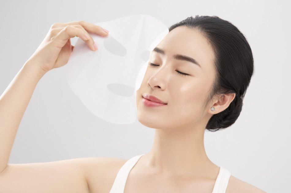 Top 13 mặt nạ cấp ẩm cho da nhạy cảm tốt nhất